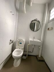 Blk 318 Bukit Batok Street 32 (Bukit Batok), HDB 4 Rooms #582444751